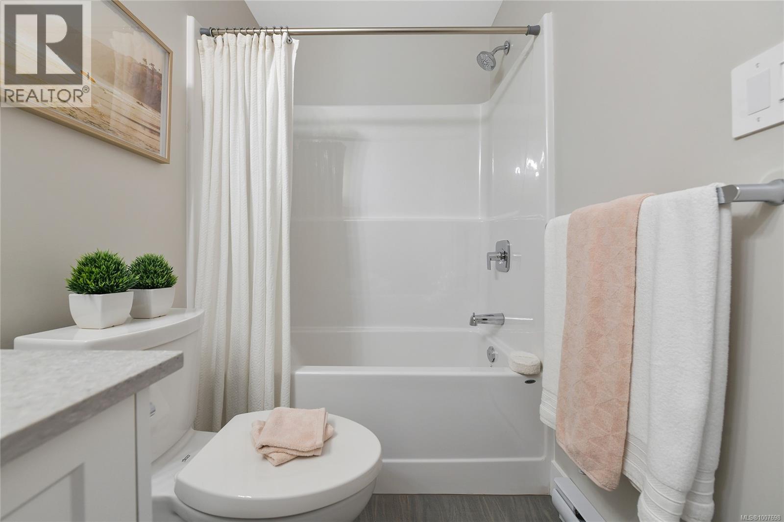 1455 Atlas Dr, Langford