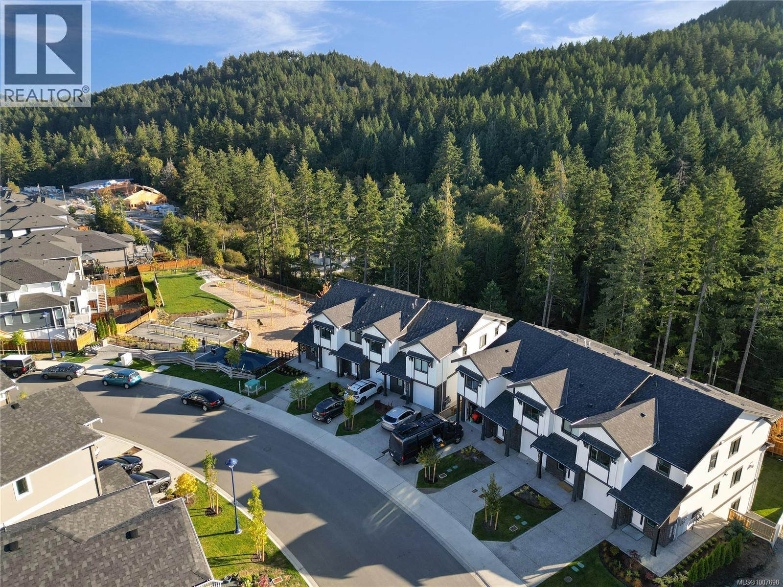 1455 Atlas Dr, Langford