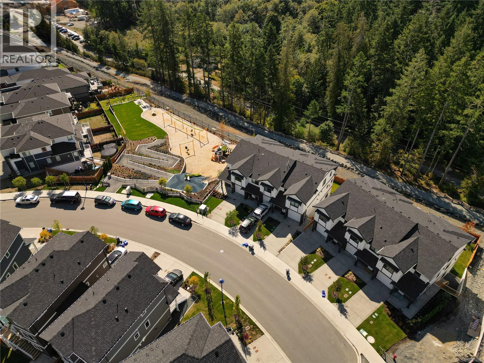 1455 Atlas Dr, Langford
