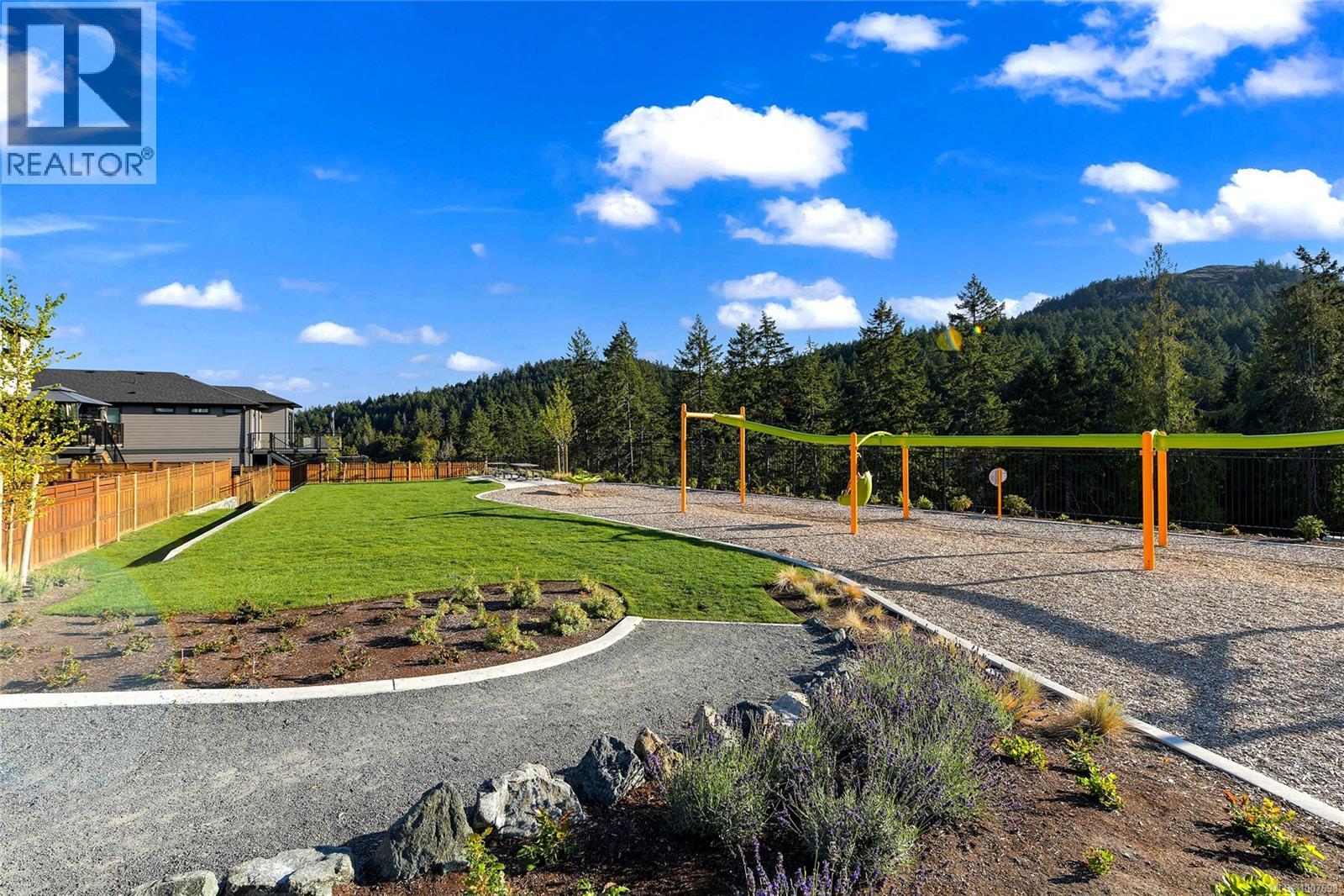 1455 Atlas Dr, Langford