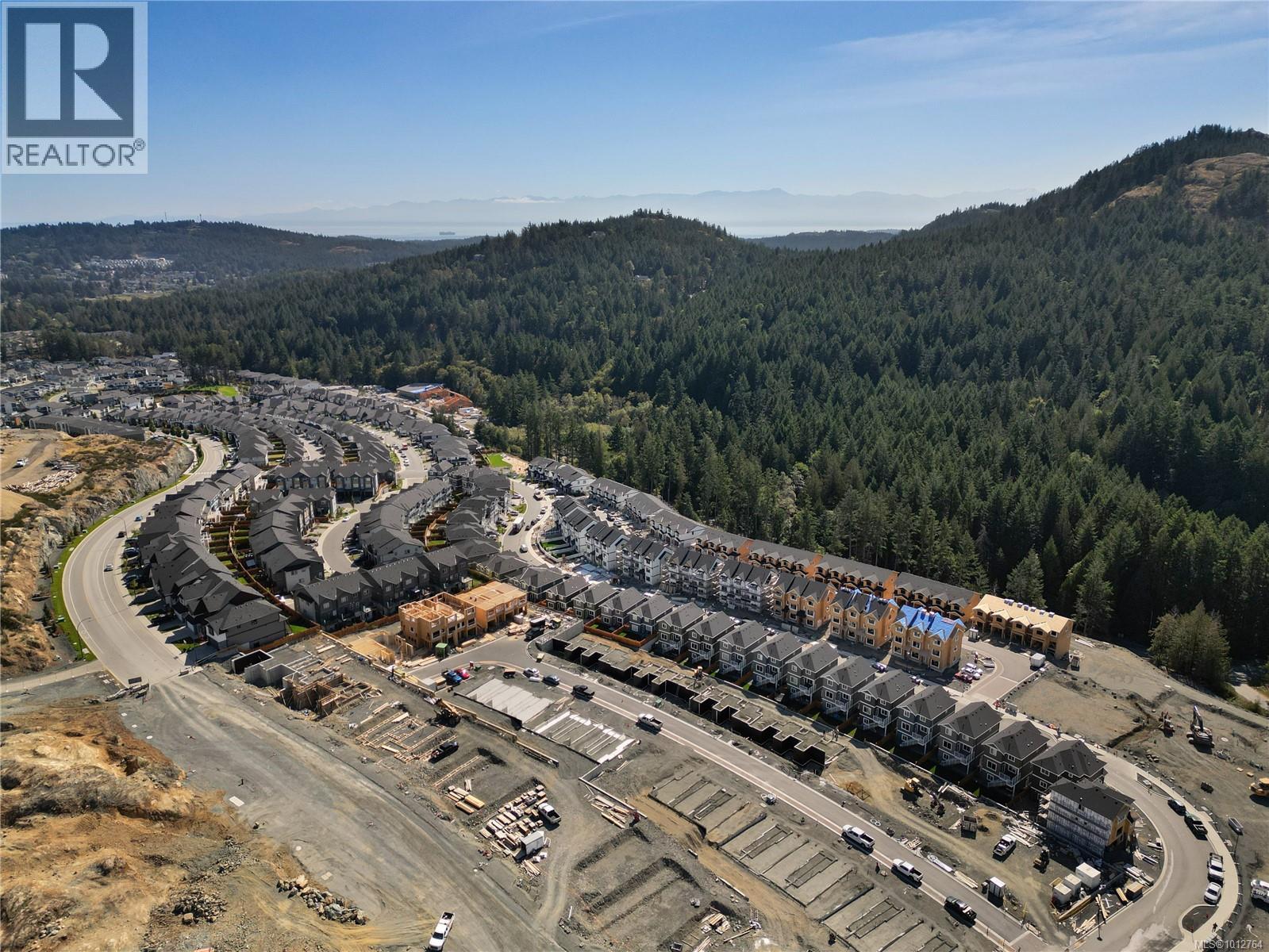  1552 Atlas Drive, Langford