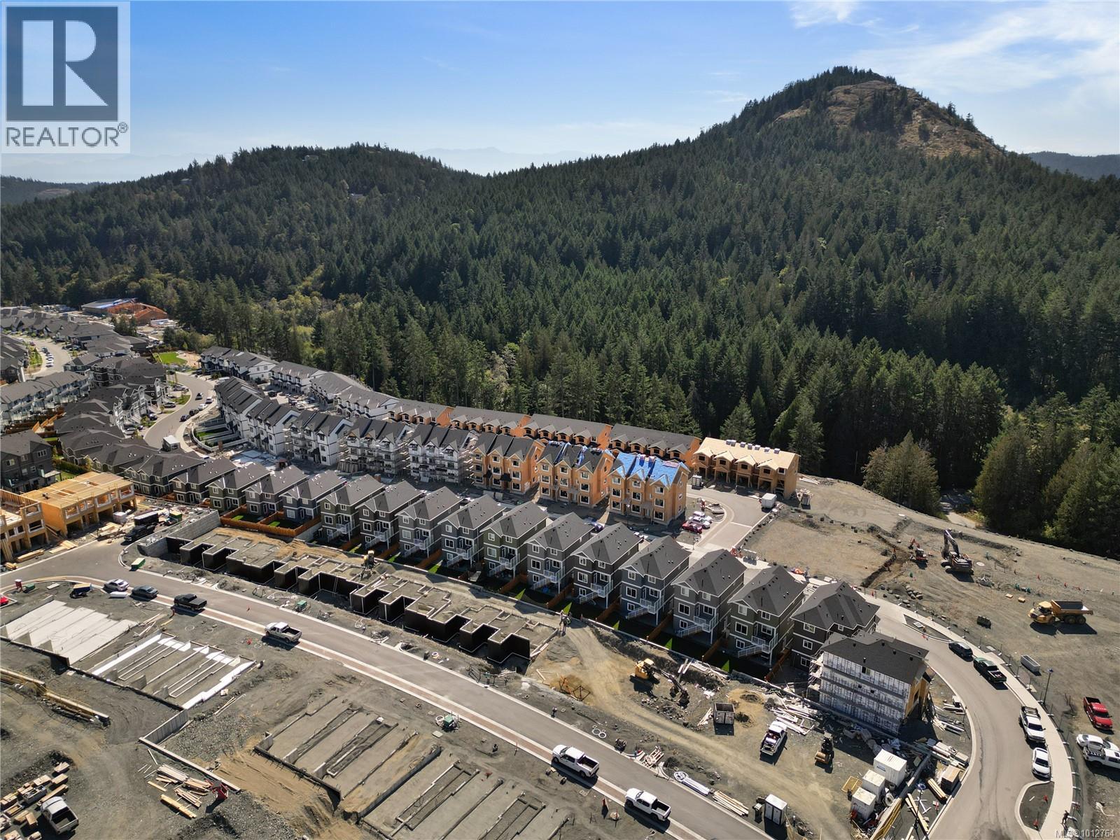  1552 Atlas Drive, Langford