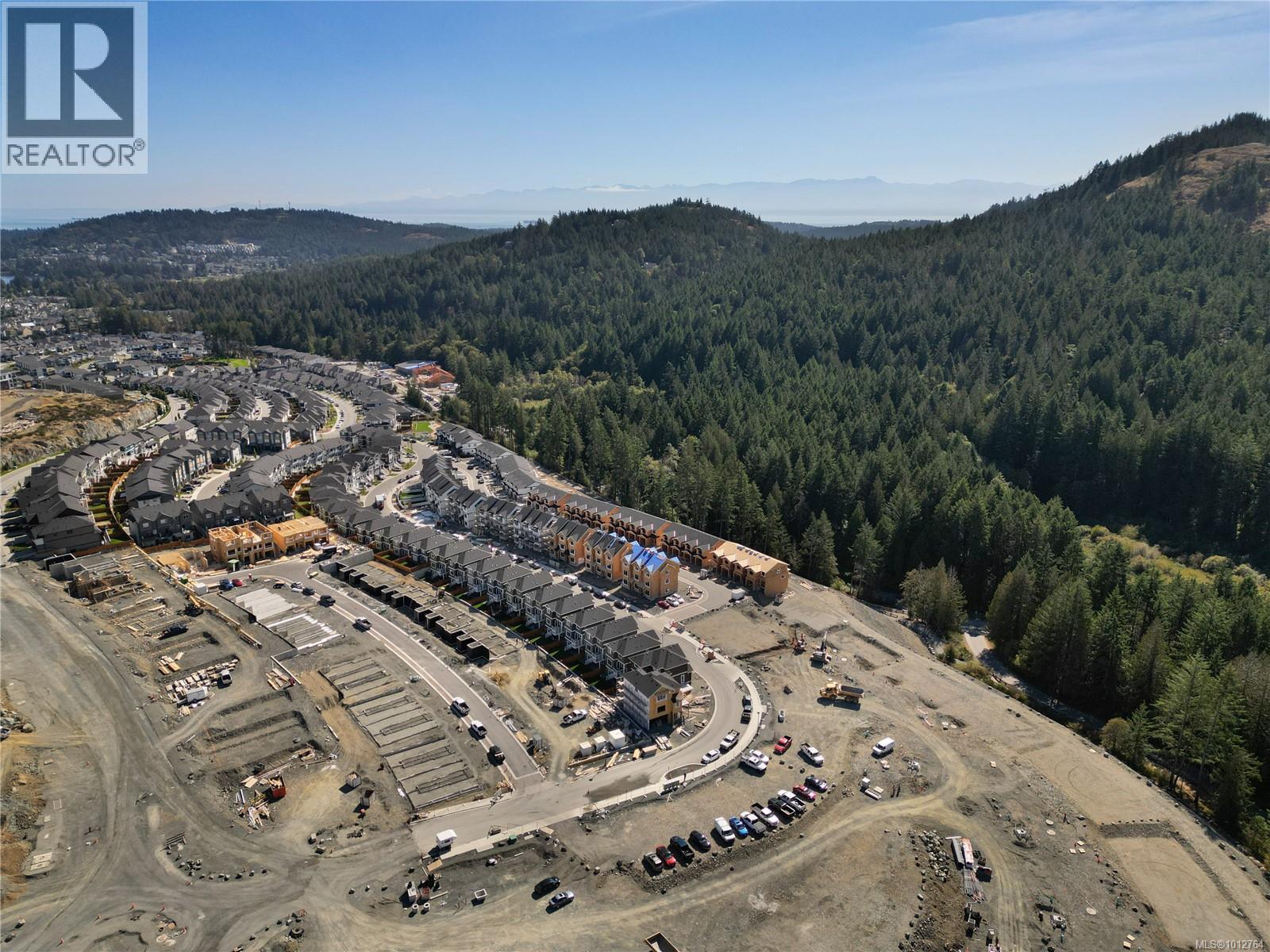  1552 Atlas Drive, Langford