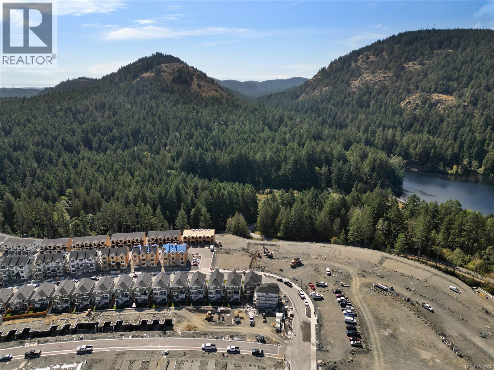  1552 Atlas Drive, Langford