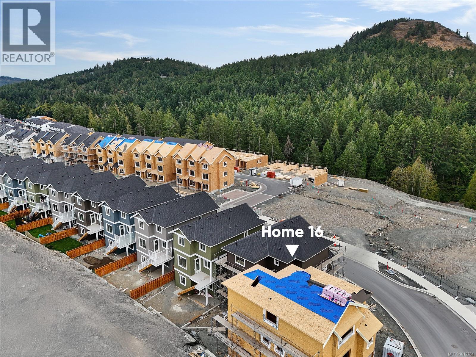  1552 Atlas Drive, Langford