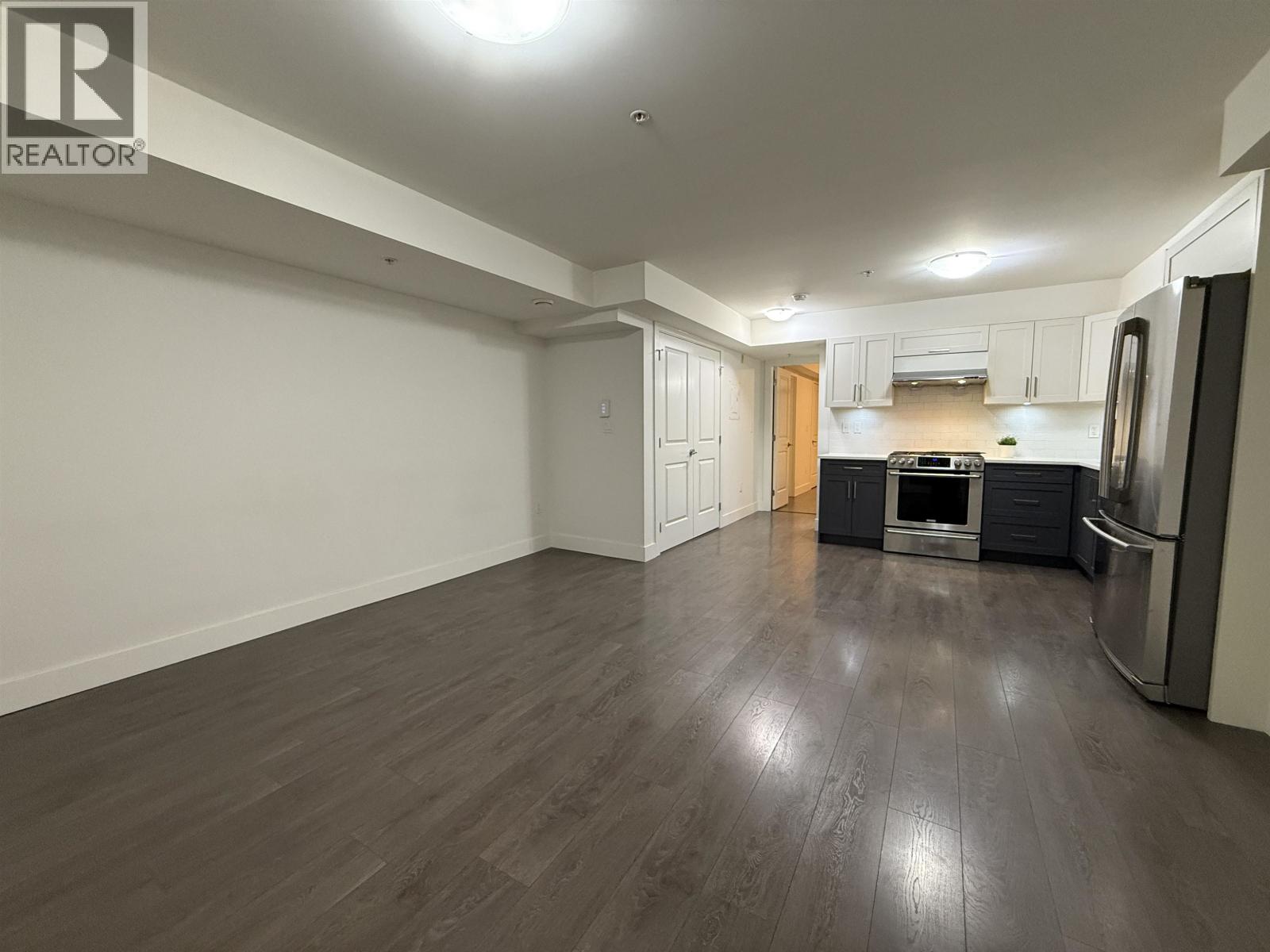 5805 WALES STREET, Vancouver