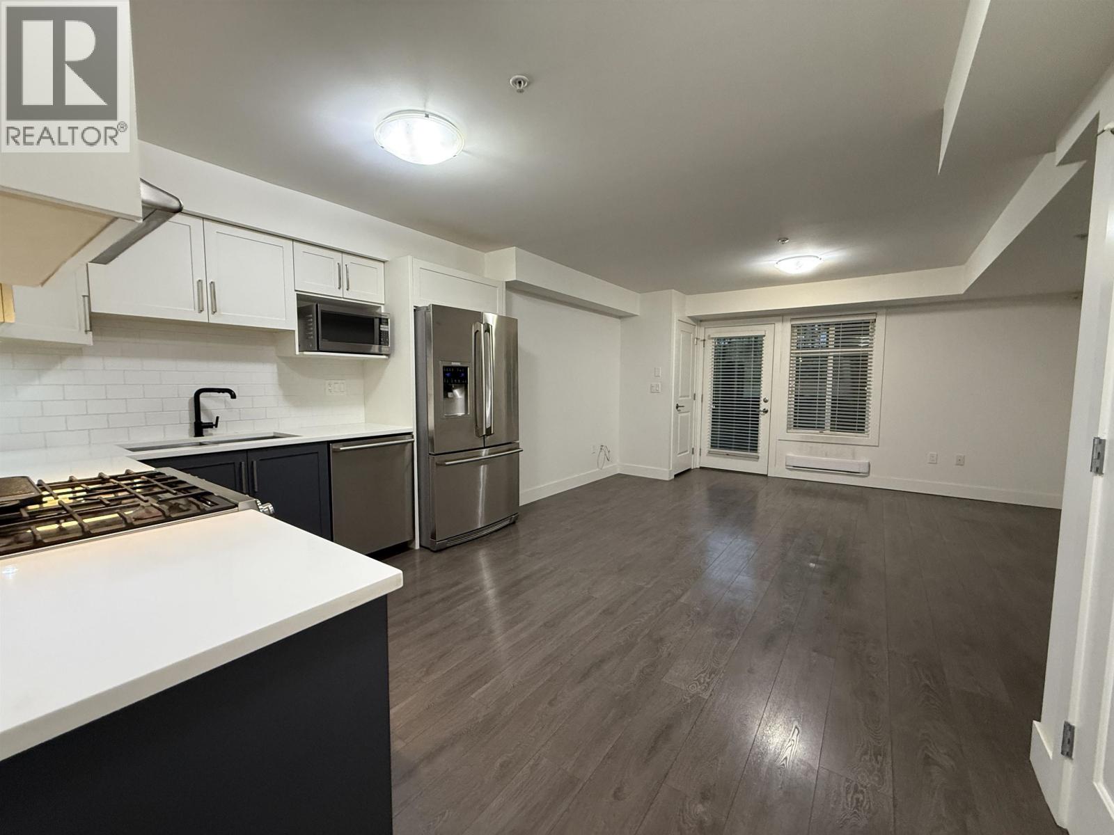 5805 WALES STREET, Vancouver