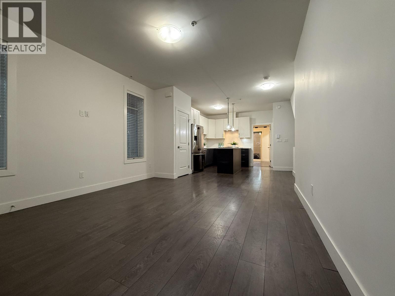 5805 WALES STREET, Vancouver