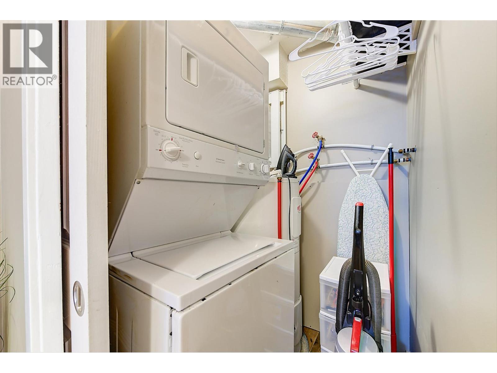 116D 5977 Snow Pines Crescent, Big White