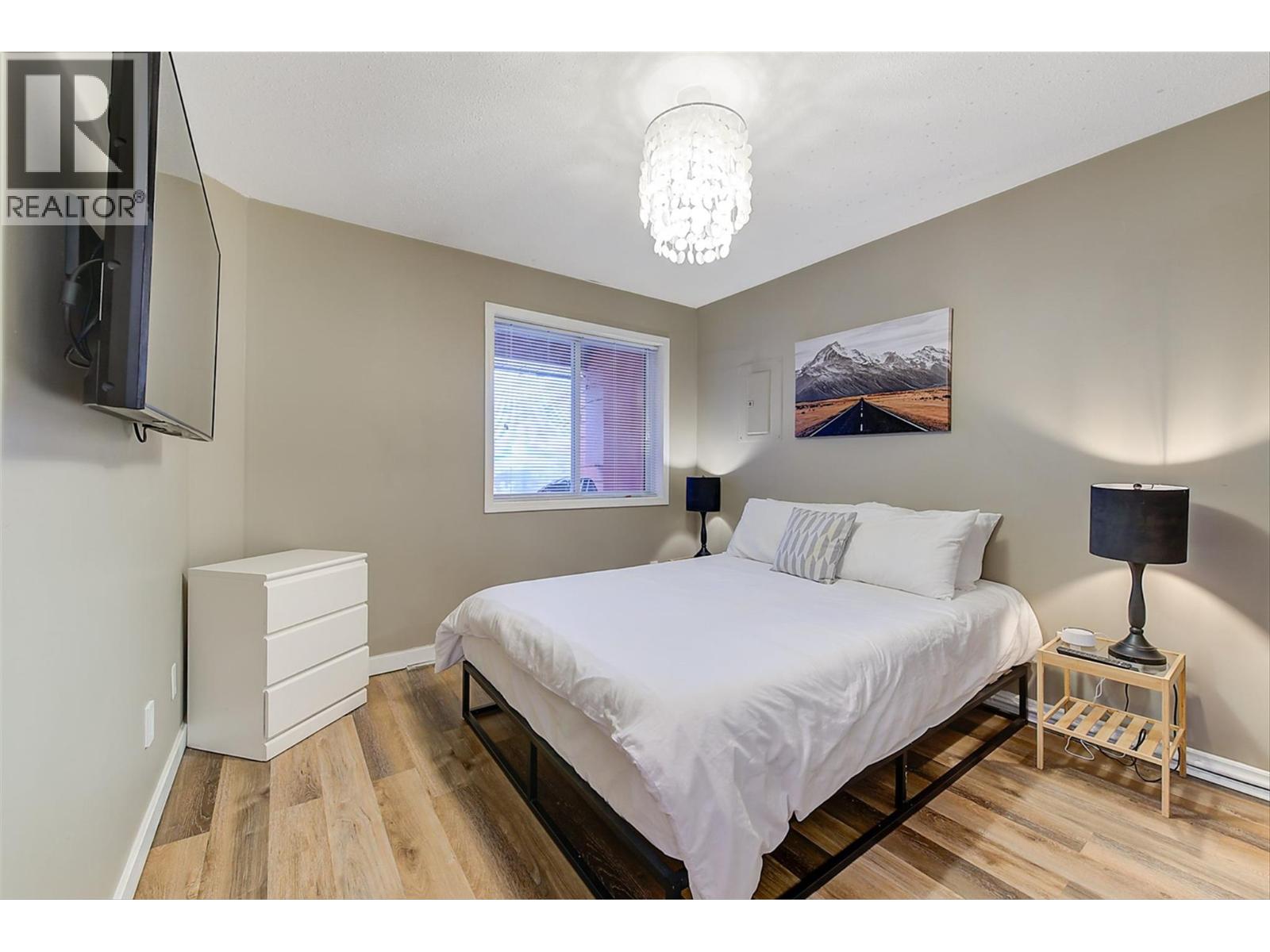 116D 5977 Snow Pines Crescent, Big White