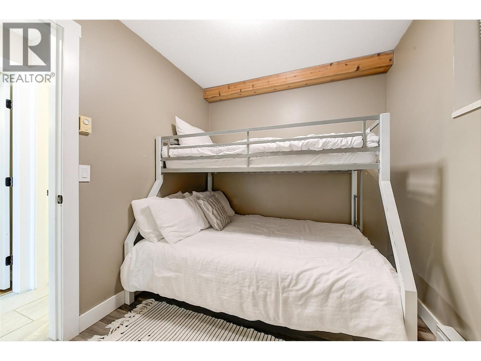 116D 5977 Snow Pines Crescent, Big White