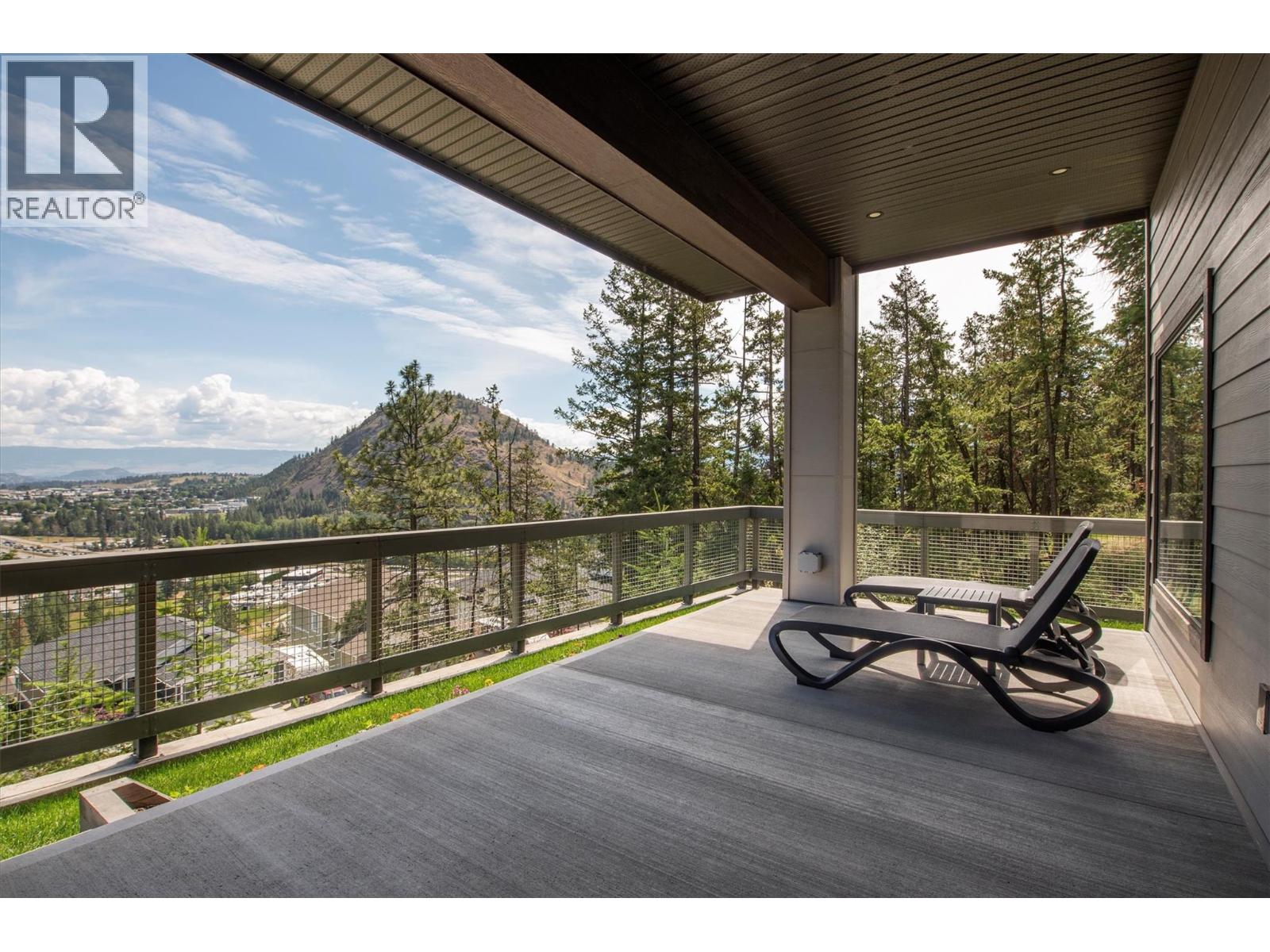 #20-2161 Upper Sundance Drive, West Kelowna
