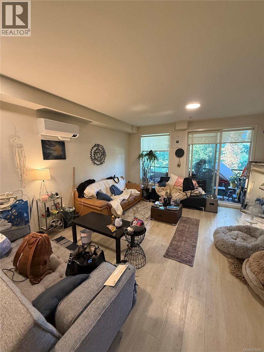 508 842 Orono Avenue, Langford