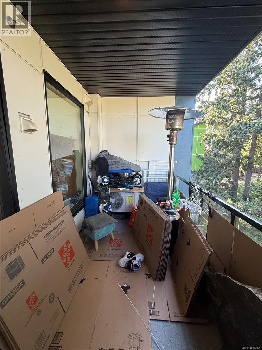 508 842 Orono Avenue, Langford