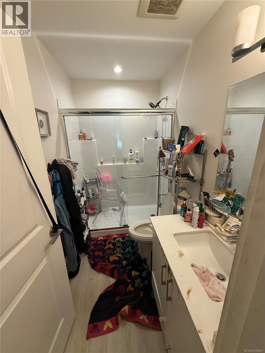508 842 Orono Avenue, Langford