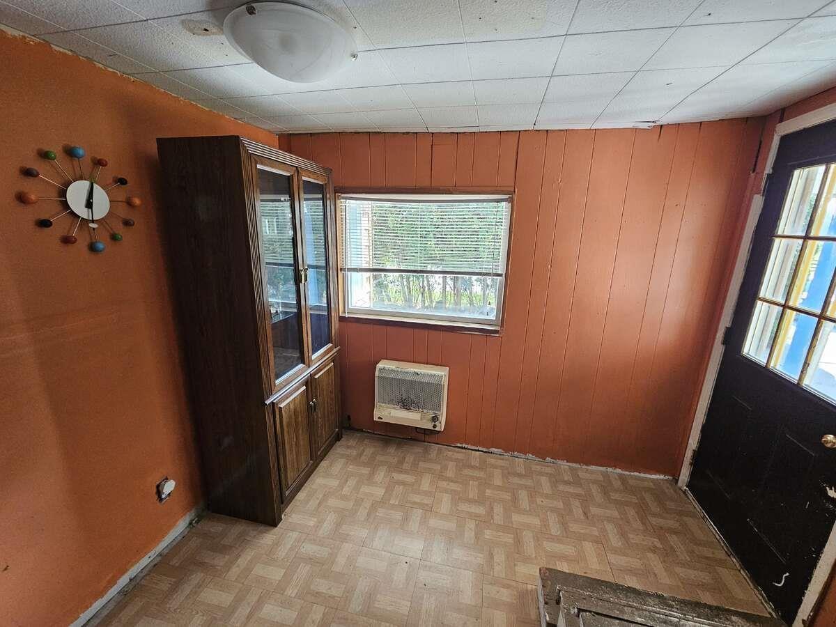 47145 YALE ROAD, Little Mountain, Chilliwack