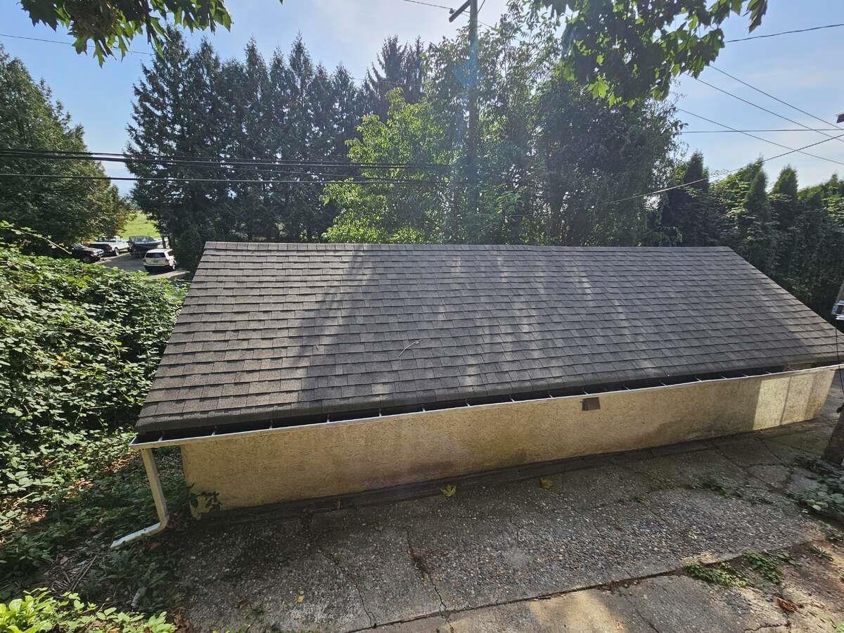 47145 YALE ROAD, Little Mountain, Chilliwack