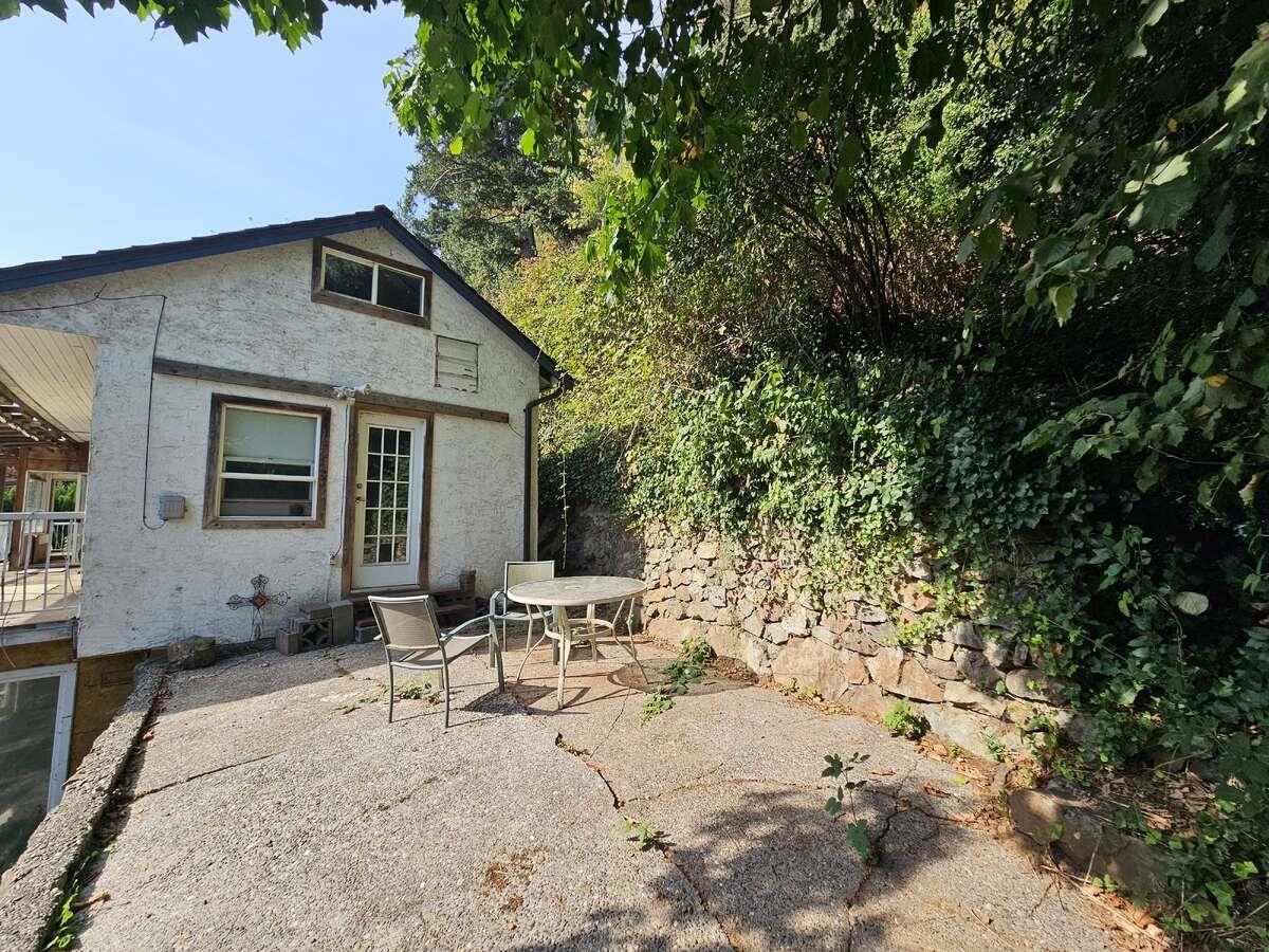 47145 YALE ROAD, Little Mountain, Chilliwack