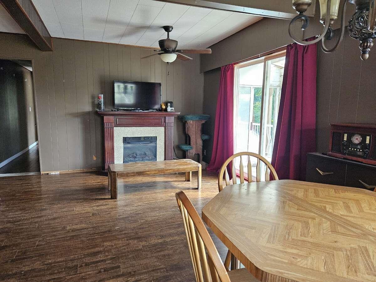 47145 YALE ROAD, Little Mountain, Chilliwack