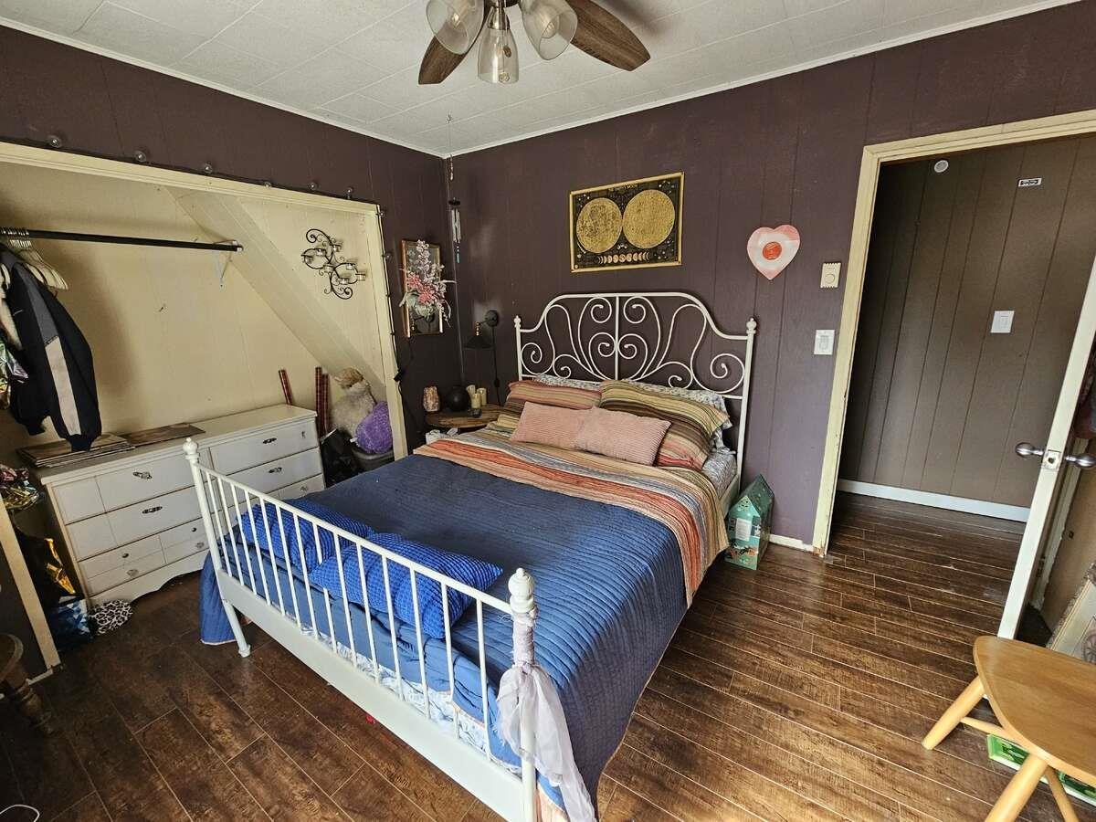 47145 YALE ROAD, Little Mountain, Chilliwack