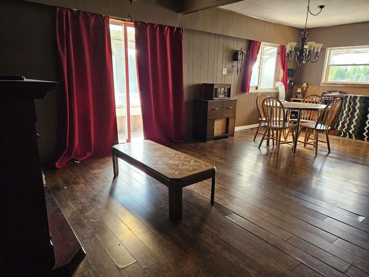 47145 YALE ROAD, Little Mountain, Chilliwack