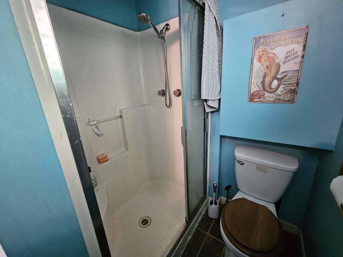 47145 YALE ROAD, Little Mountain, Chilliwack