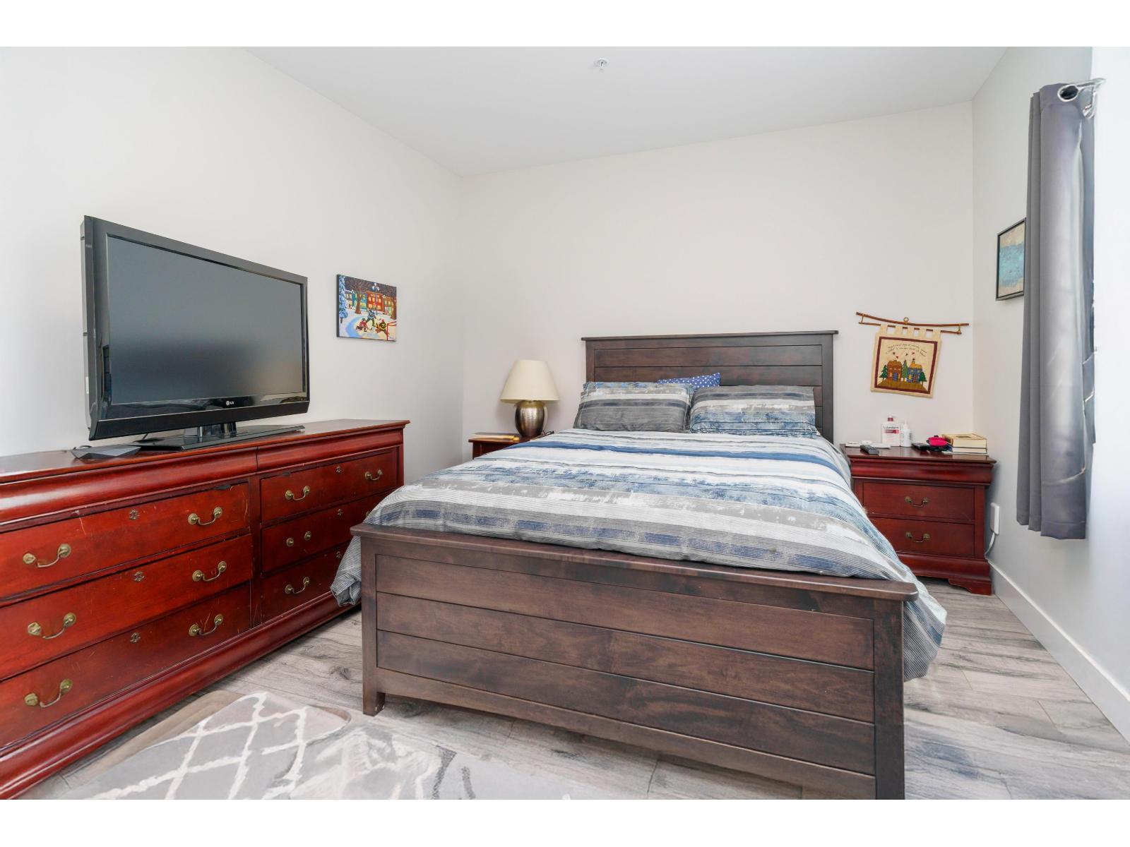 35257 EWERT AVENUE, Mission