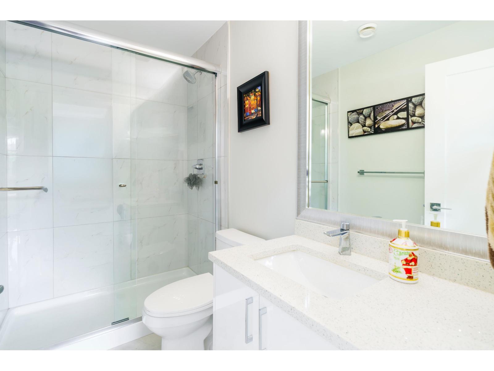 35257 EWERT AVENUE, Mission