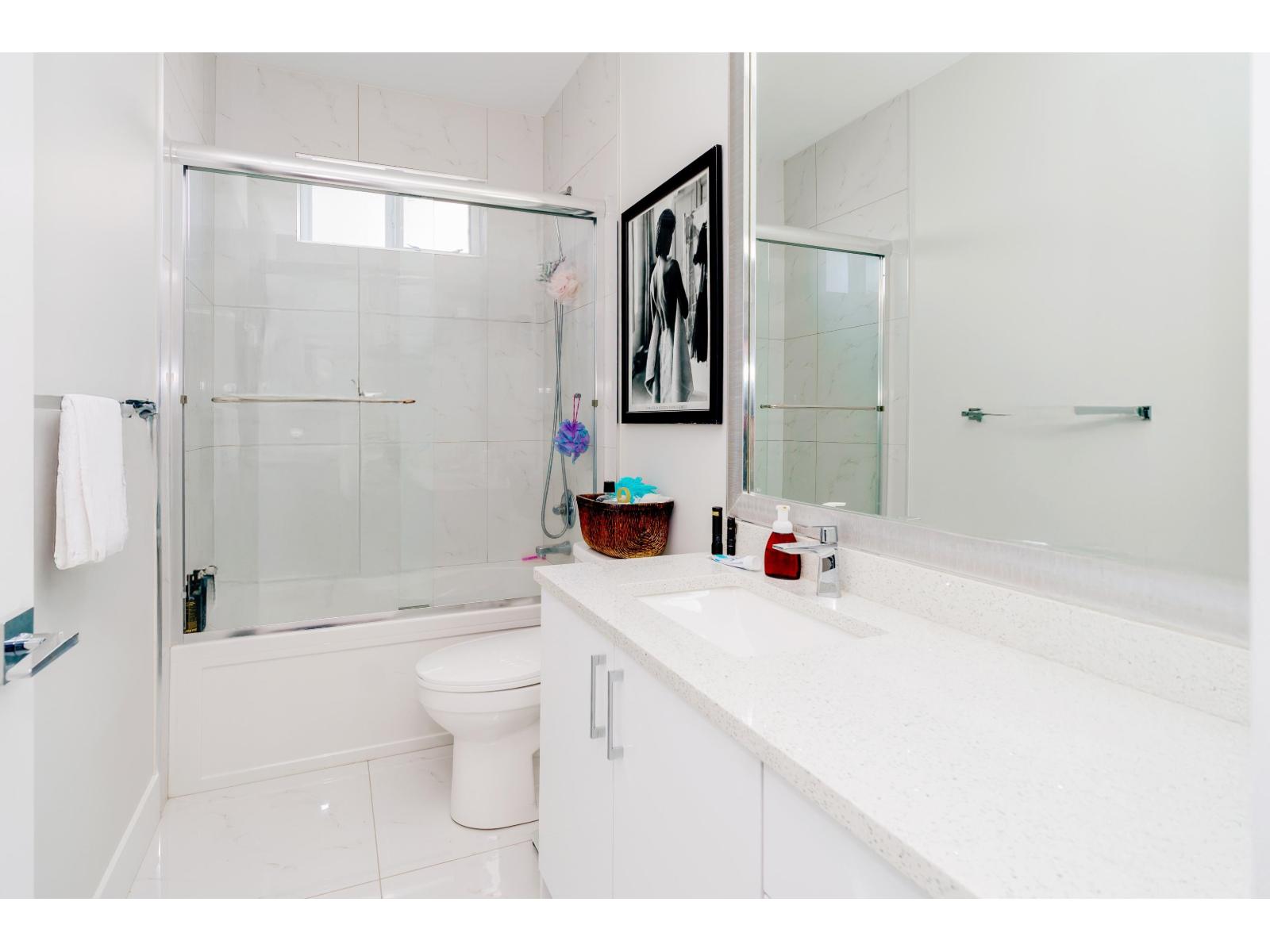 35257 EWERT AVENUE, Mission