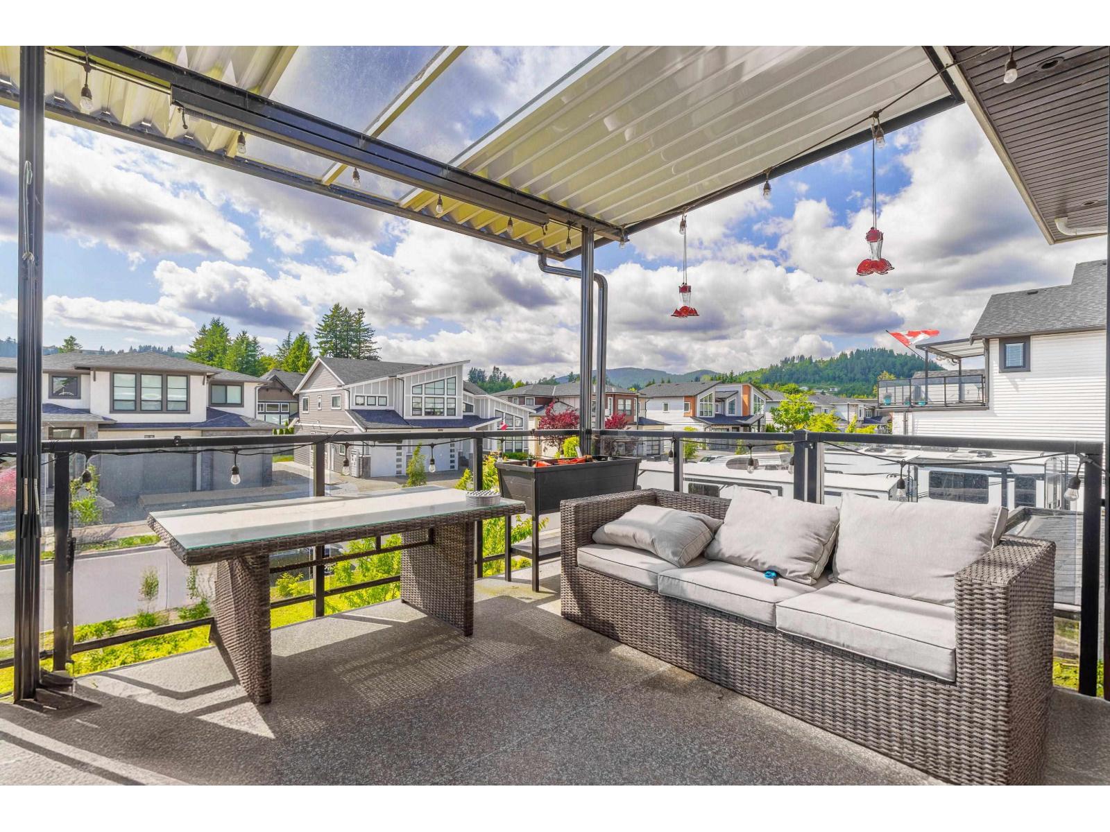 35257 EWERT AVENUE, Mission