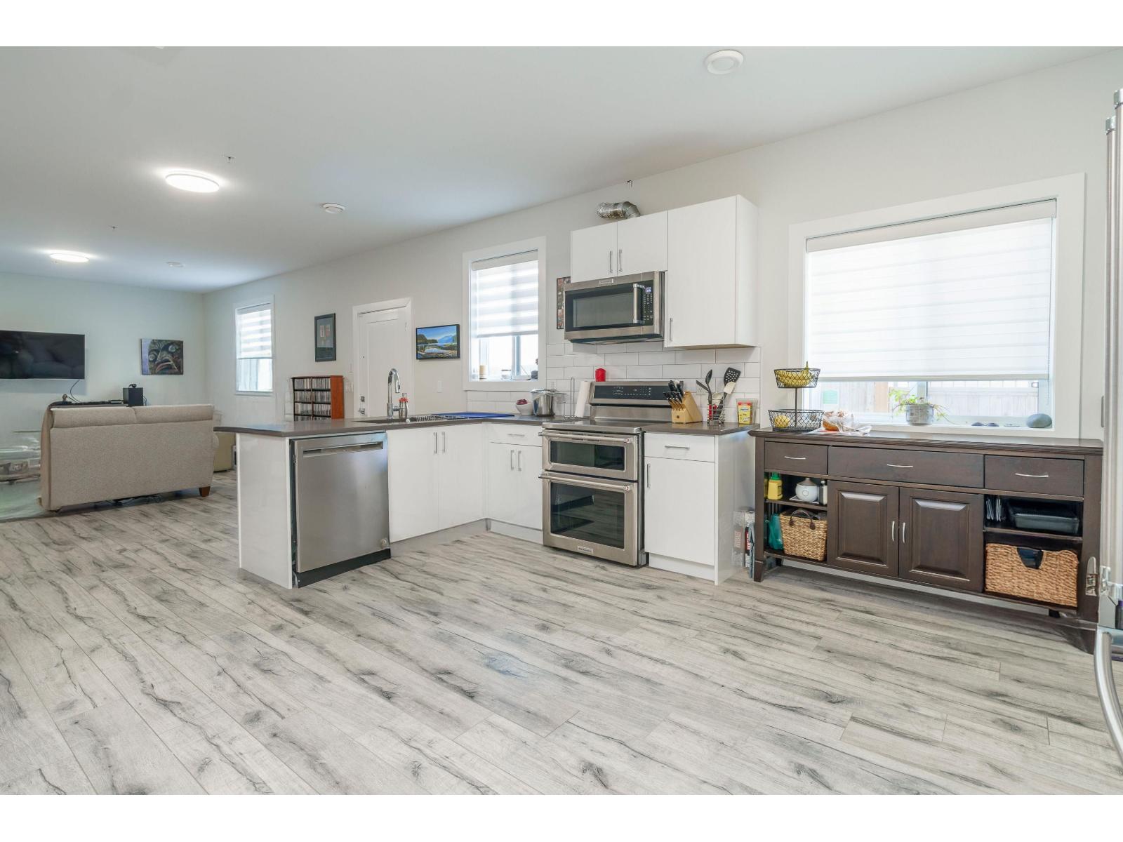 35257 EWERT AVENUE, Mission