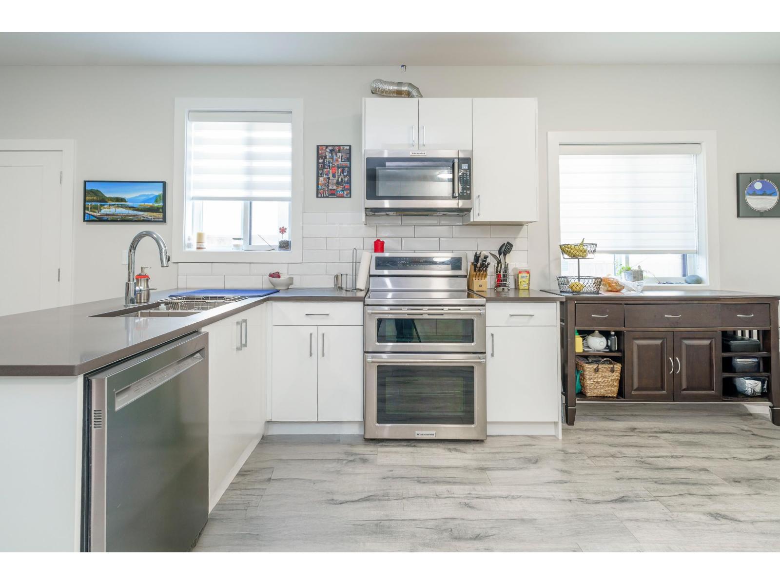 35257 EWERT AVENUE, Mission