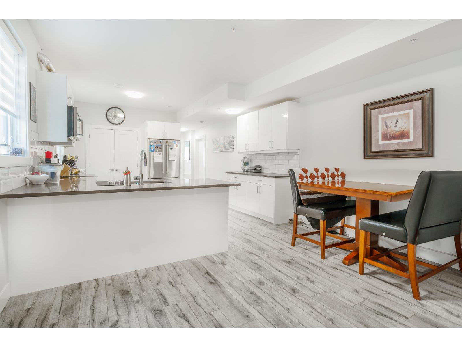 35257 EWERT AVENUE, Mission