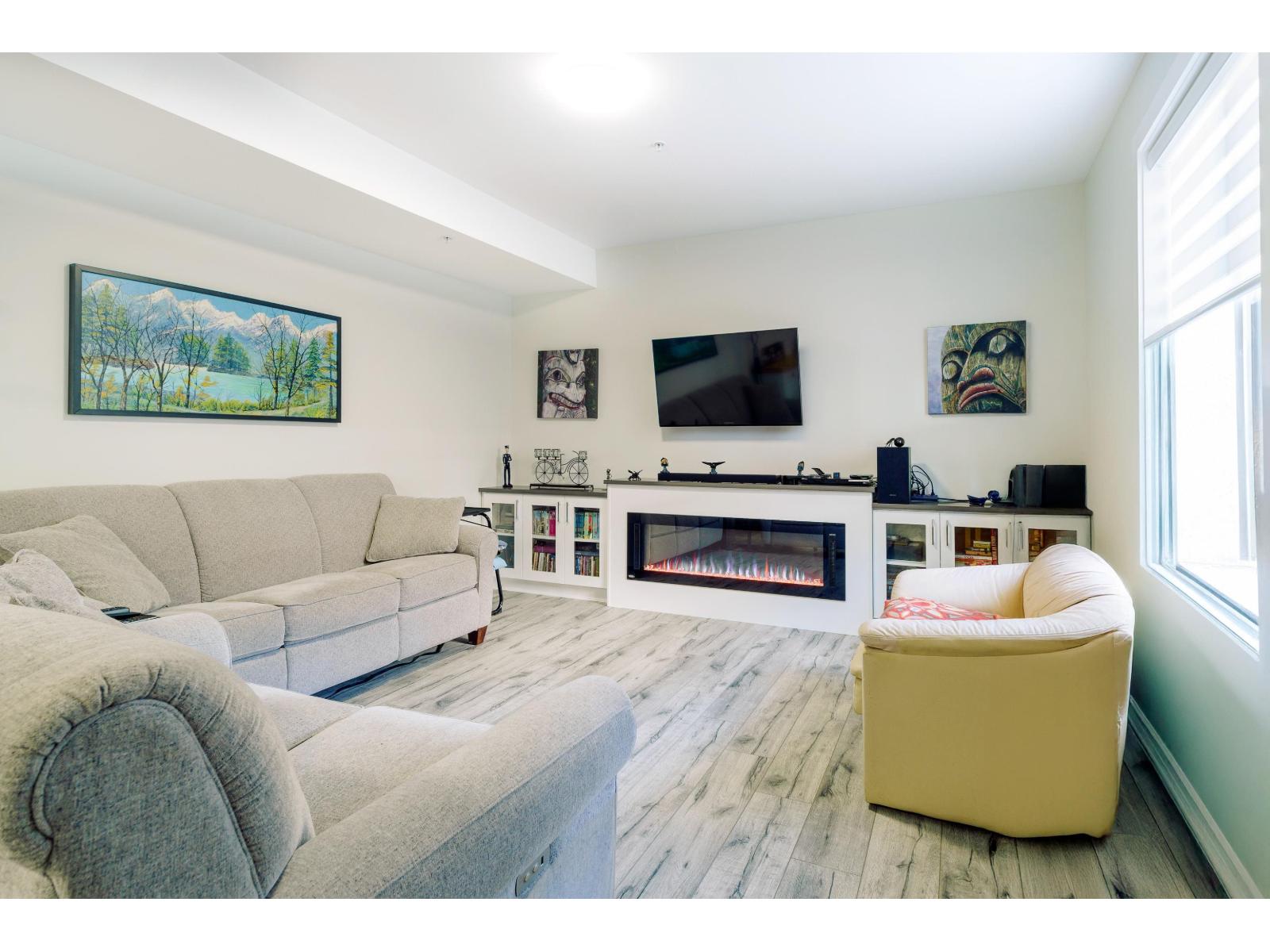 35257 EWERT AVENUE, Mission