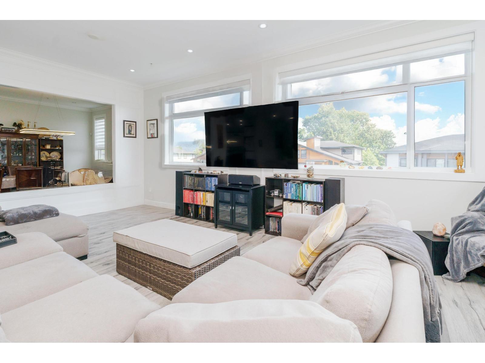 35257 EWERT AVENUE, Mission