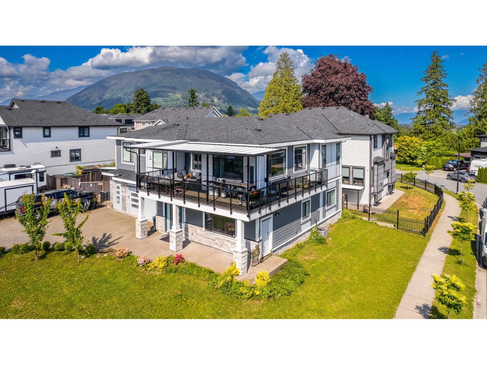 35257 EWERT AVENUE, Mission
