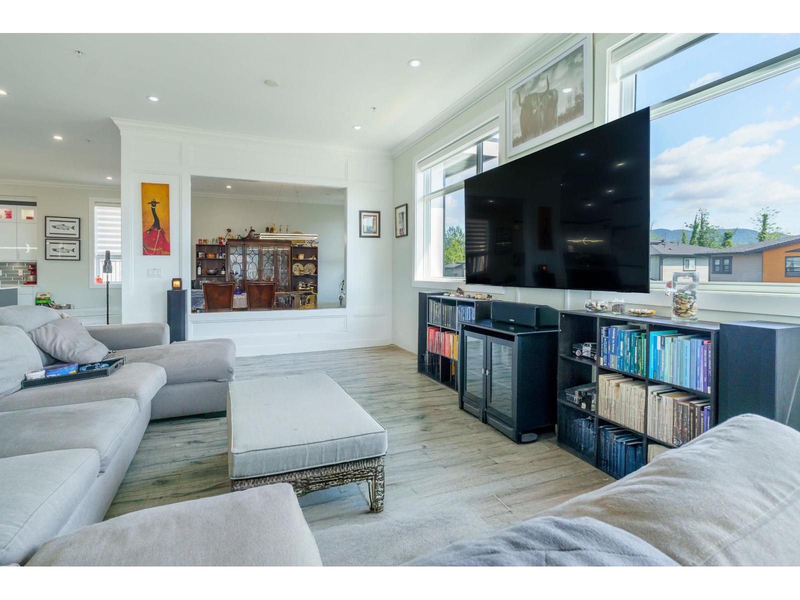 35257 EWERT AVENUE, Mission