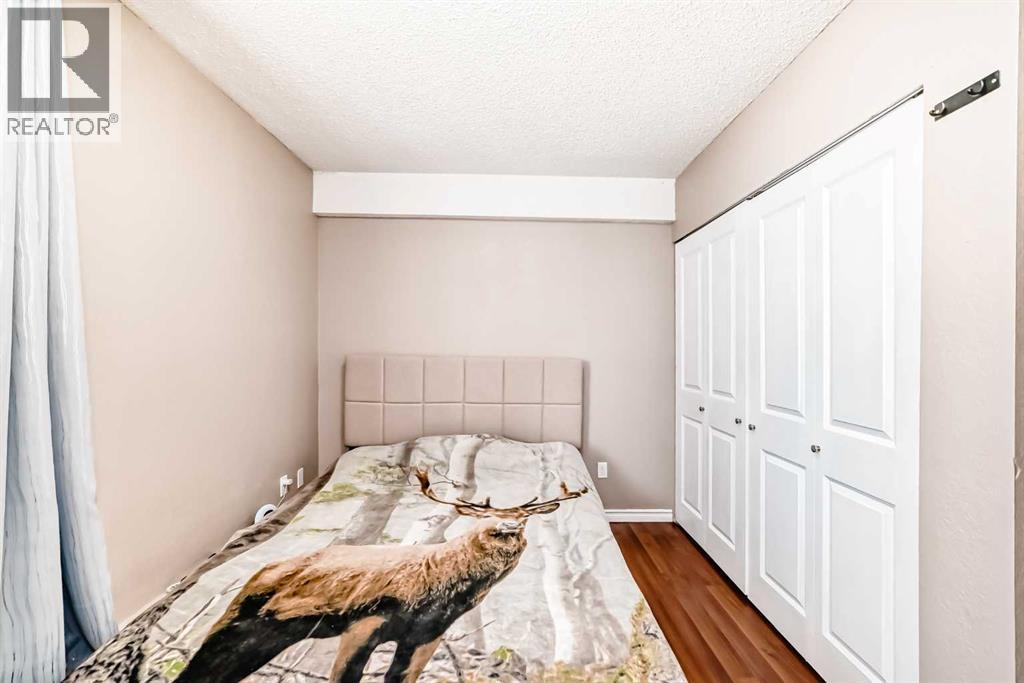 Single Family House for Sale in    Street SW Rosscarrock Calgary 