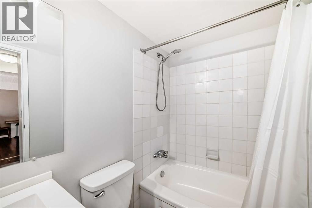 Single Family House for Sale in    Street SW Rosscarrock Calgary 