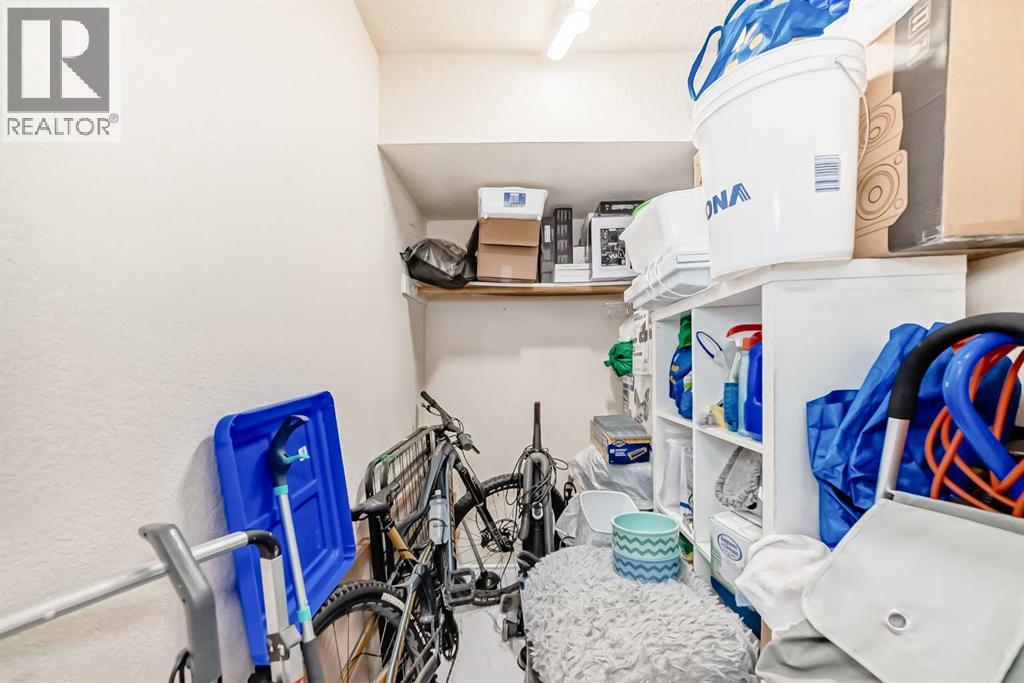 Single Family House for Sale in    Street SW Rosscarrock Calgary 