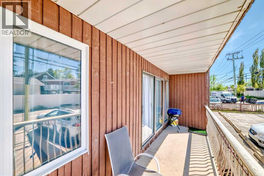 Single Family House for Sale in    Street SW Rosscarrock Calgary 