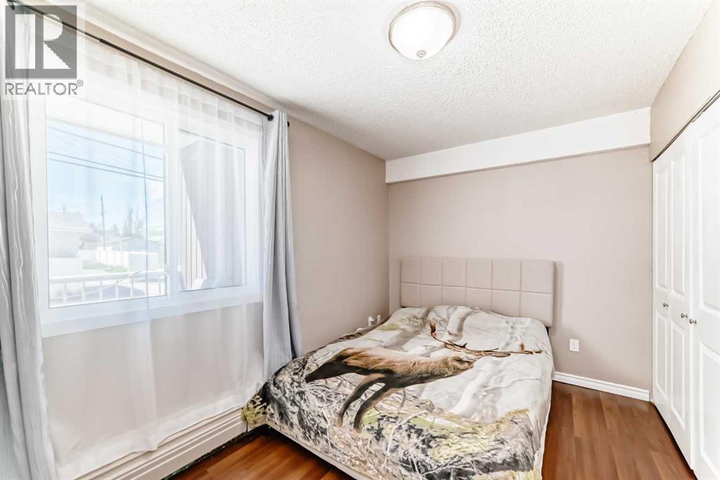 203, 1113 37 Street SW, Calgary, Alberta