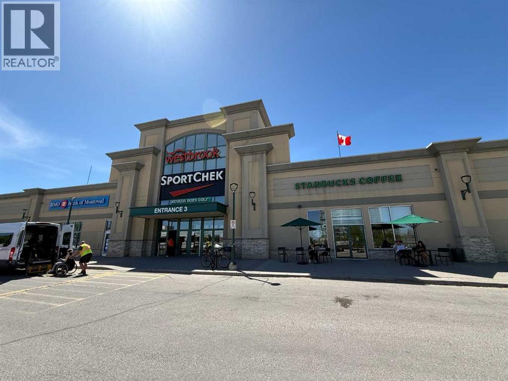 Single Family House for Sale in    Street SW Rosscarrock Calgary 