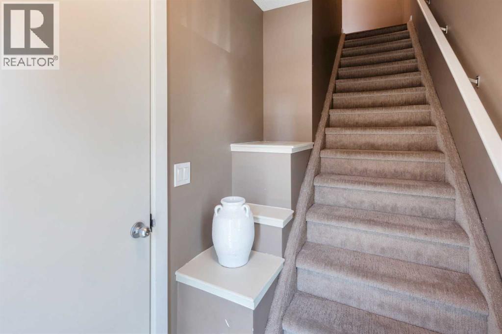 Single Family House for Sale in  Covecreek Circle NE Coventry Hills Calgary 