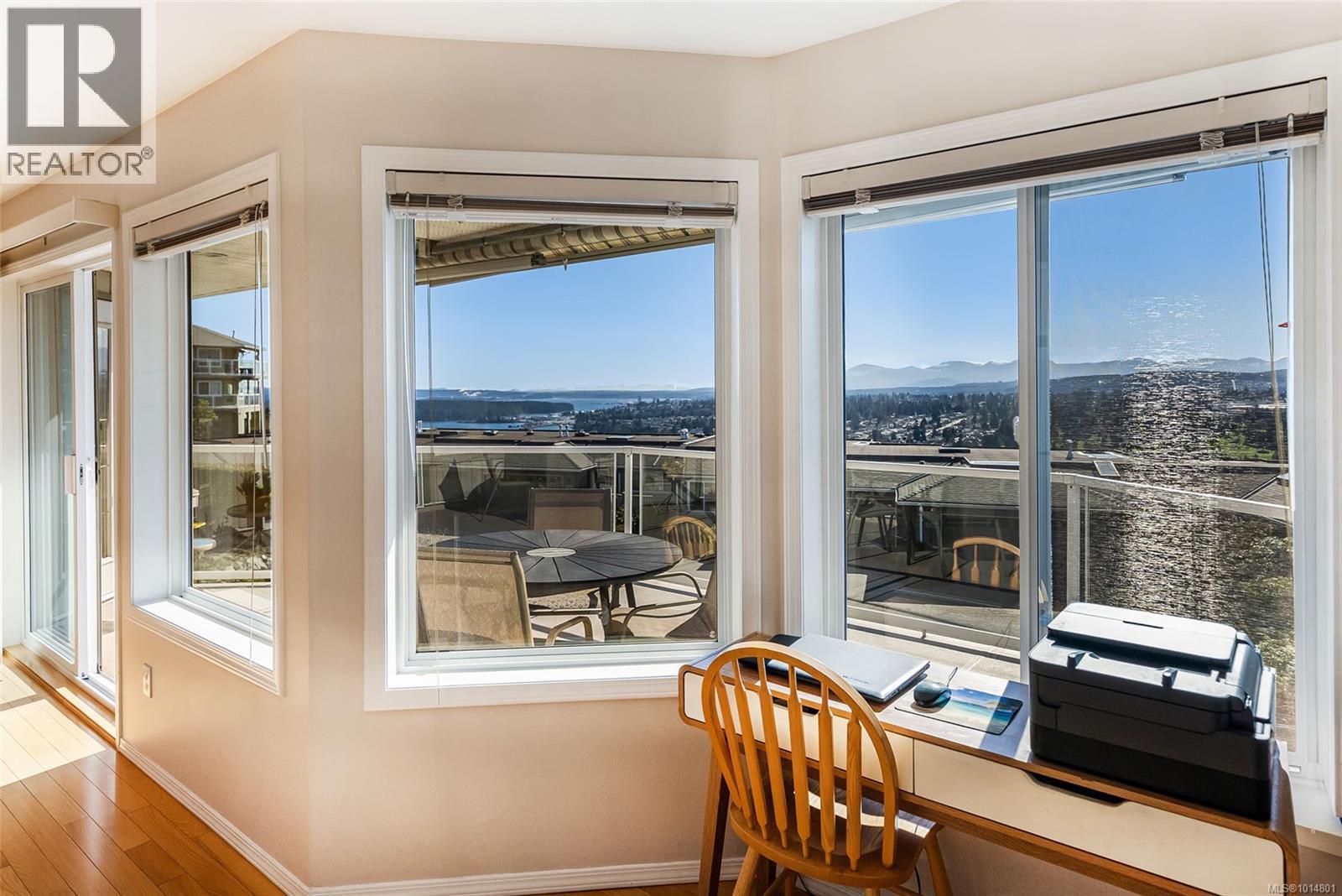 3385 Edgewood Dr, Nanaimo