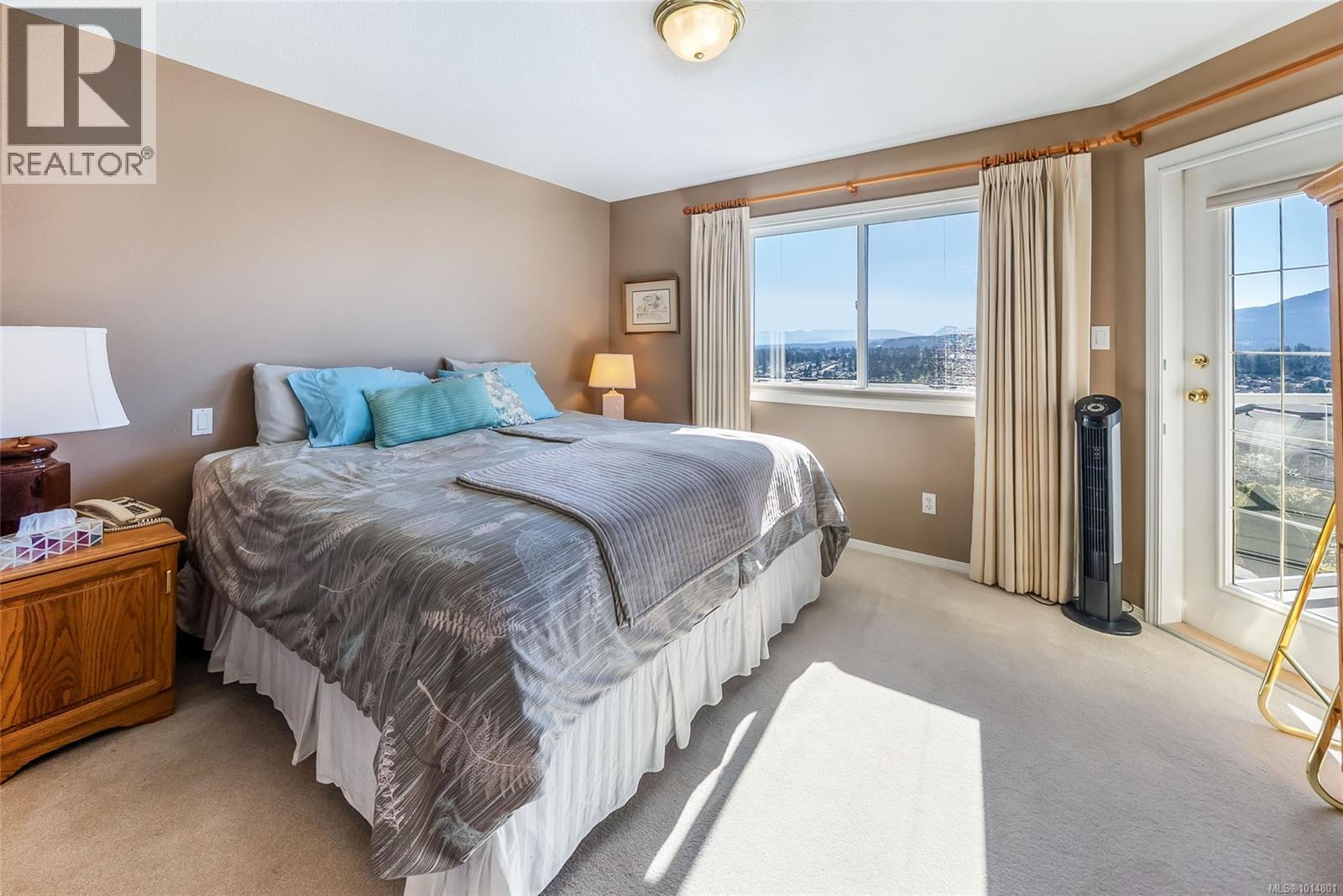 3385 Edgewood Dr, Nanaimo