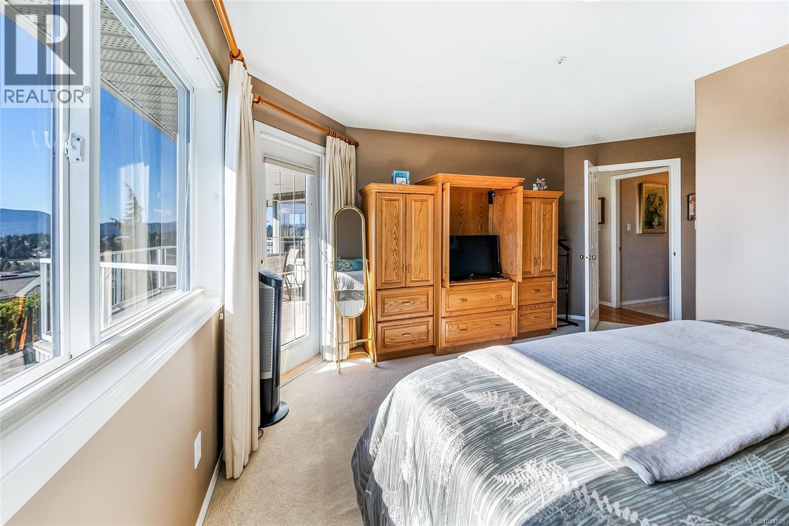 3385 Edgewood Dr, Nanaimo