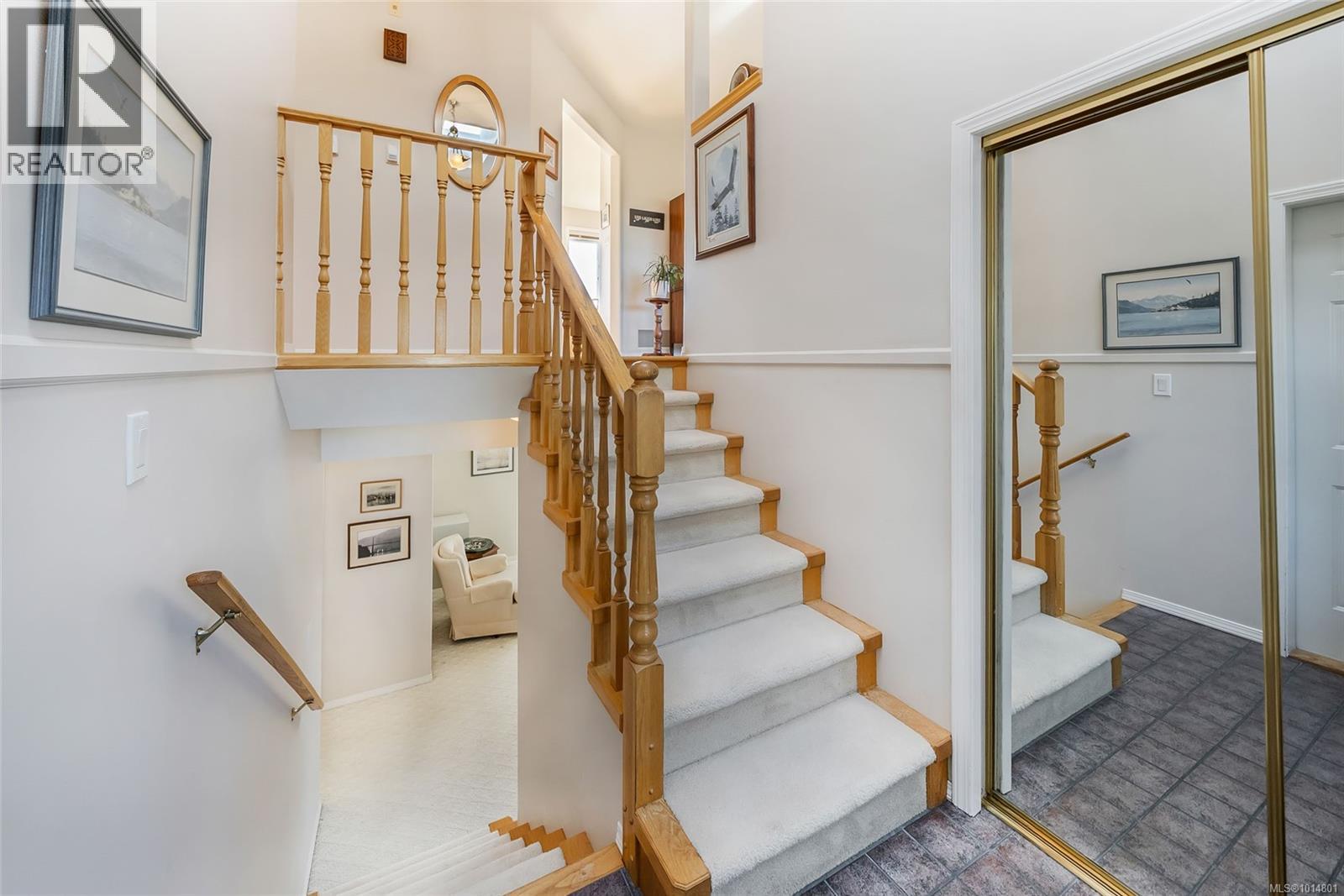 3385 Edgewood Dr, Nanaimo
