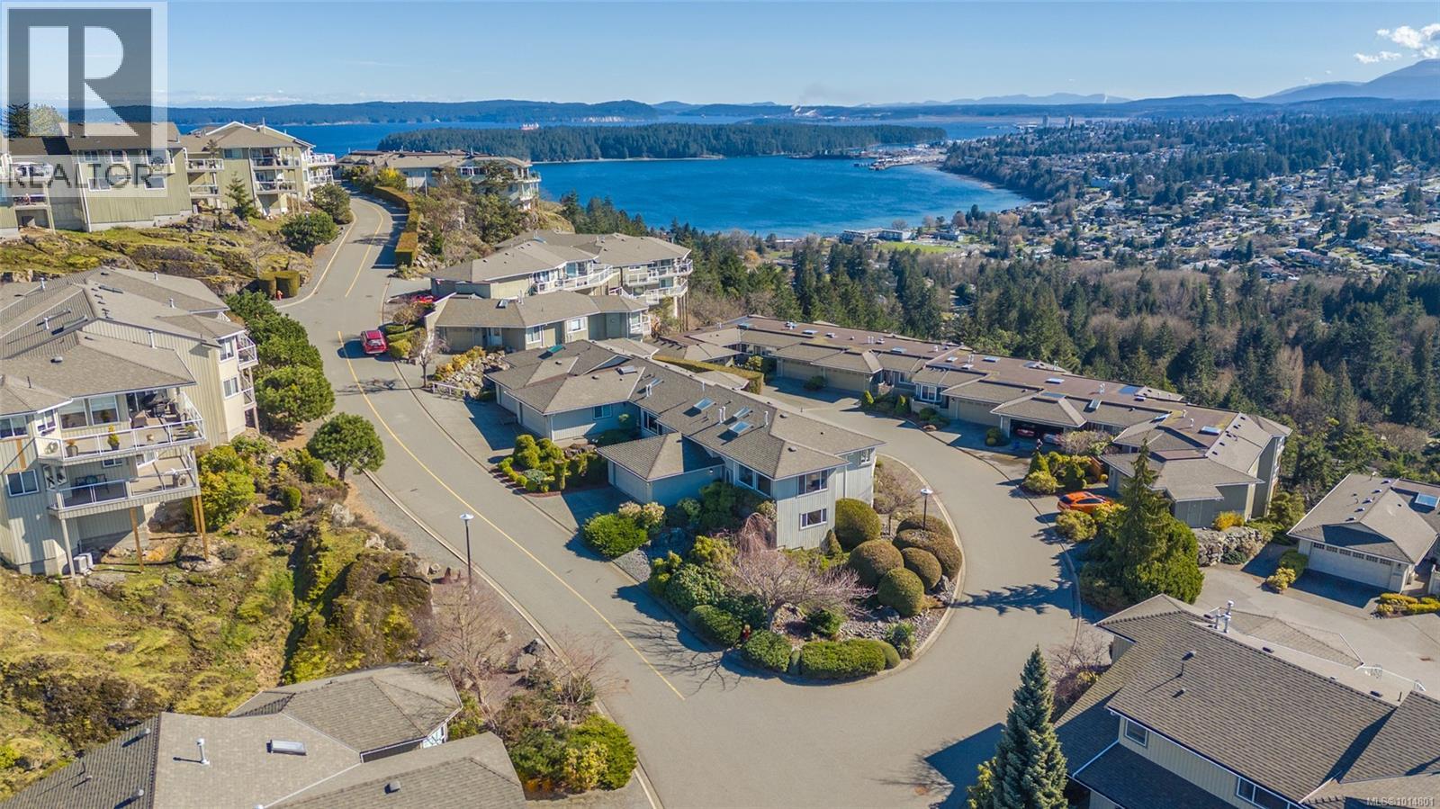3385 Edgewood Dr, Nanaimo