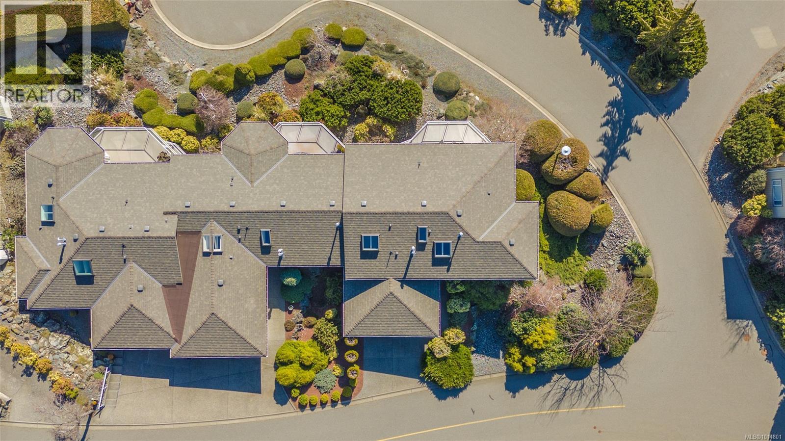 3385 Edgewood Dr, Nanaimo